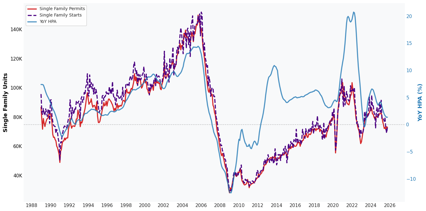 Pasted image 20260116195416.png